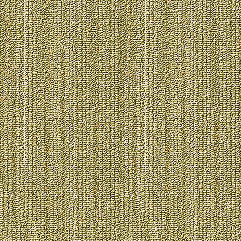 간편한 설치 및 교체가 용이한 고급 비닐 타일