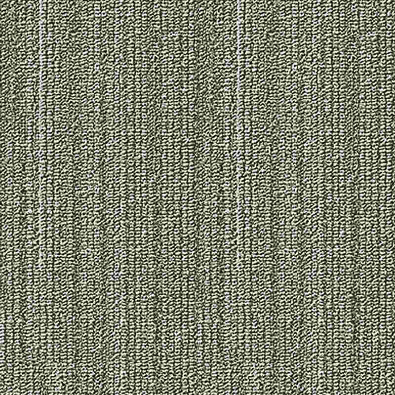 간편한 설치 및 교체가 용이한 고급 비닐 타일