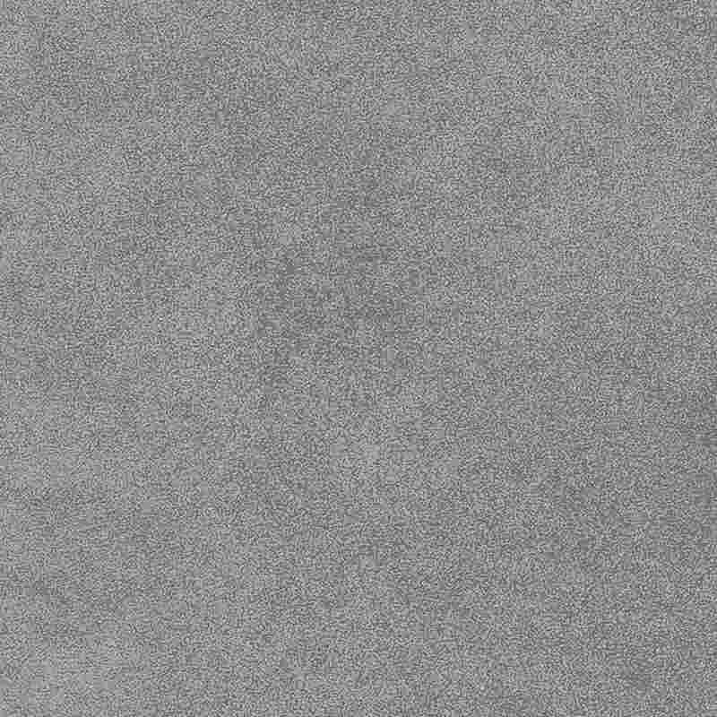 우아하고 고급스러운 비닐 타일 조립