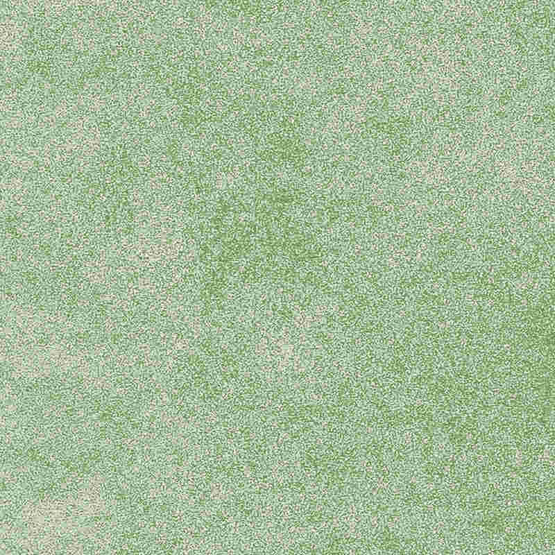 우아하고 고급스러운 비닐 타일 조립