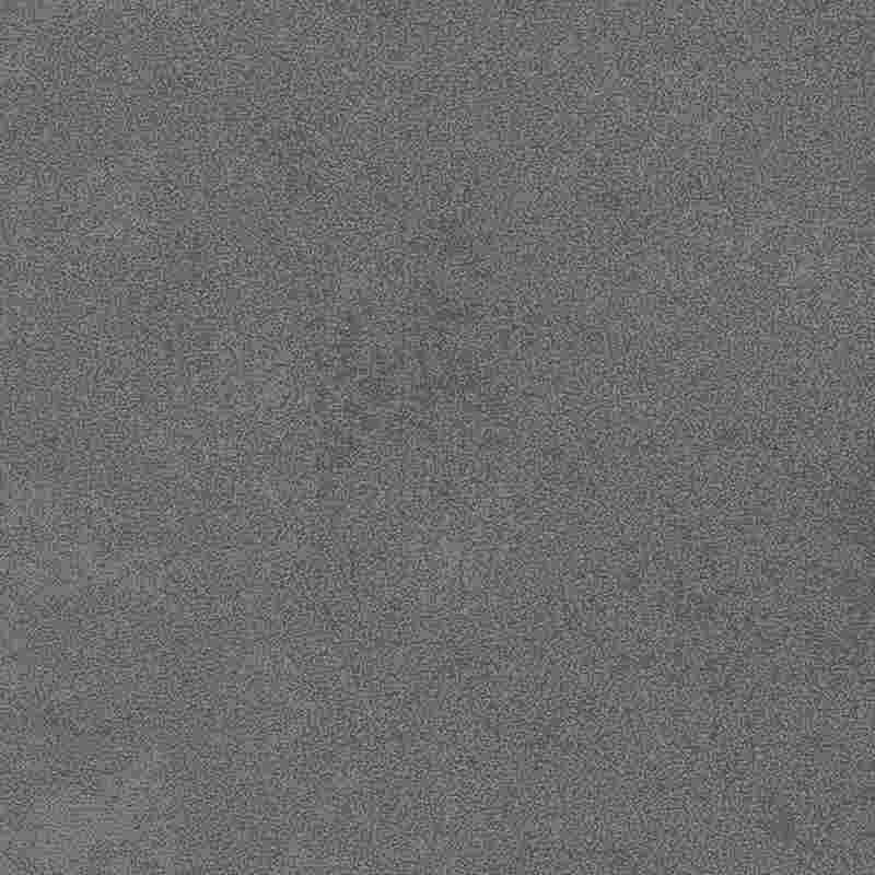 우아하고 고급스러운 비닐 타일 조립