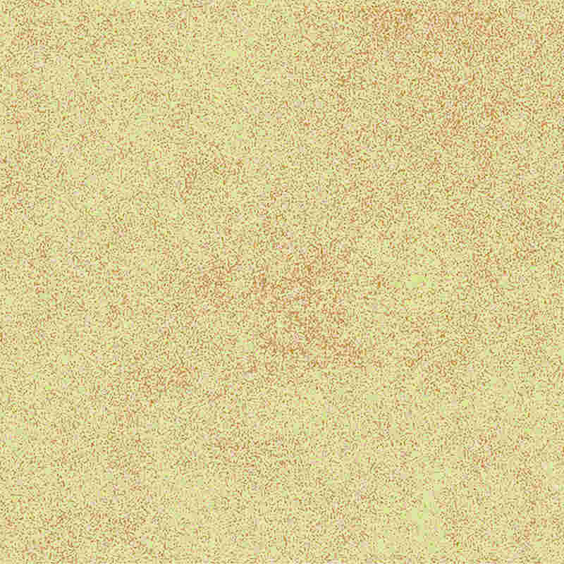 우아하고 고급스러운 비닐 타일 조립