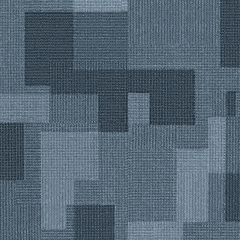 간편한 설치 및 교체가 용이한 고급 비닐 타일