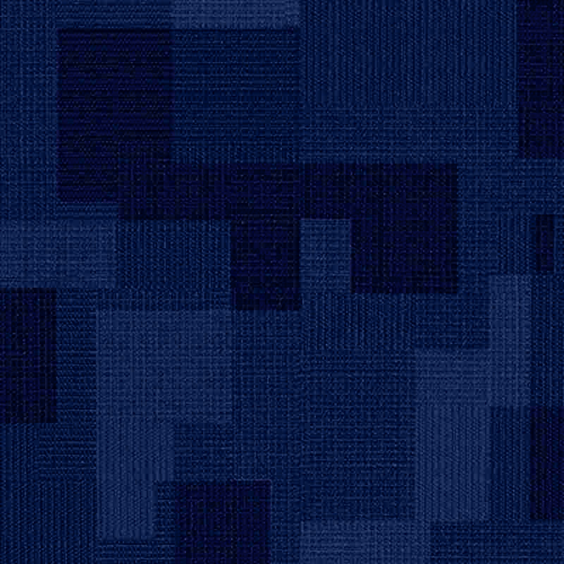 간편한 설치 및 교체가 용이한 고급 비닐 타일