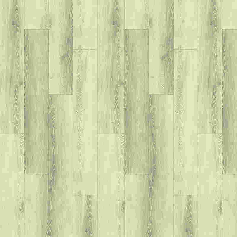 나뭇결이 촉감이 좋은 고급 비닐타일