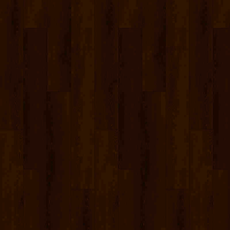 나뭇결이 촉감이 좋은 고급 비닐타일