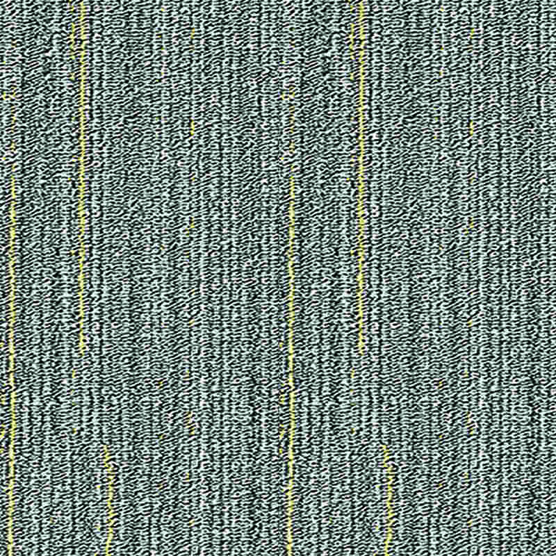 간편한 설치 및 교체가 용이한 고급 비닐 타일