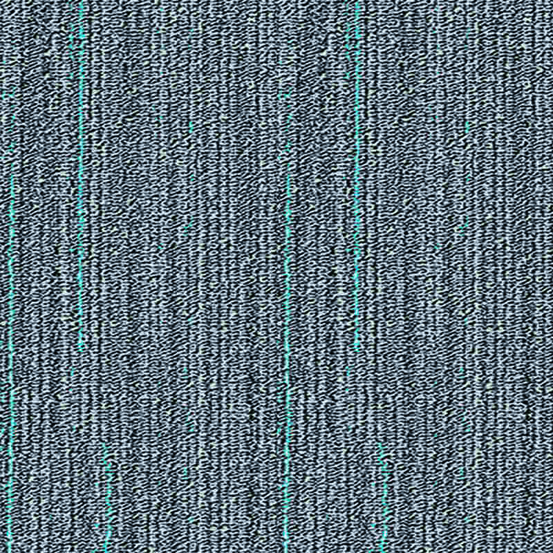 간편한 설치 및 교체가 용이한 고급 비닐 타일