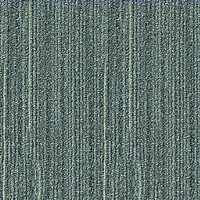 간편한 설치 및 교체가 용이한 고급 비닐 타일