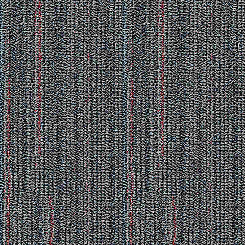 간편한 설치 및 교체가 용이한 고급 비닐 타일