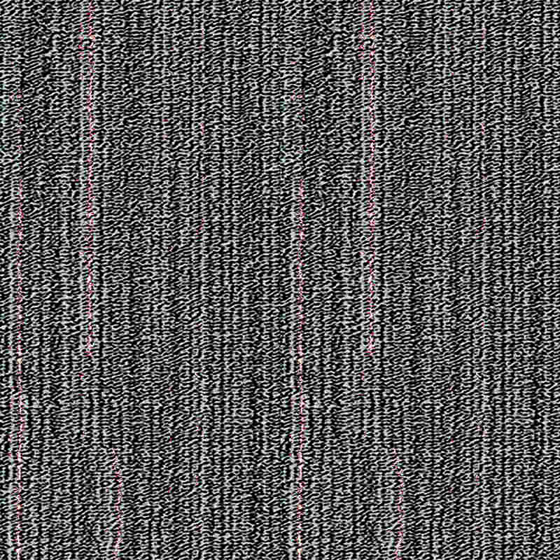 간편한 설치 및 교체가 용이한 고급 비닐 타일