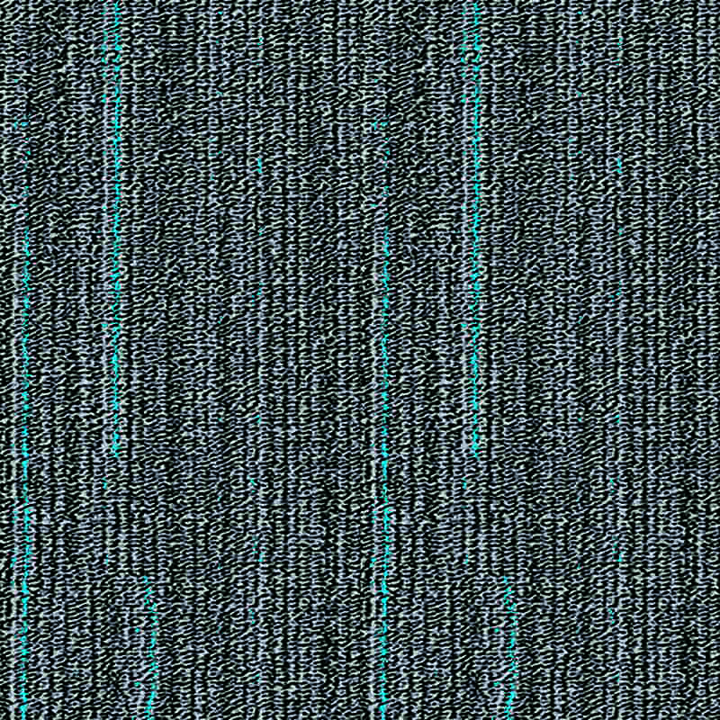 간편한 설치 및 교체가 용이한 고급 비닐 타일