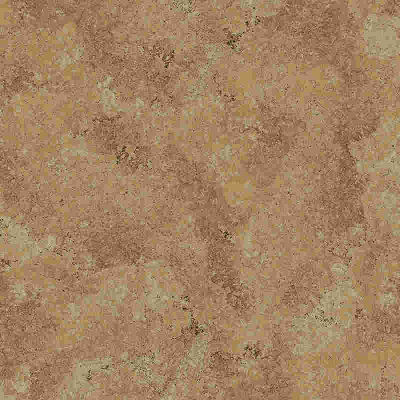 우아하고 고급스러운 비닐 타일 조립