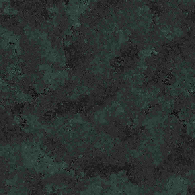 우아하고 고급스러운 비닐 타일 조립