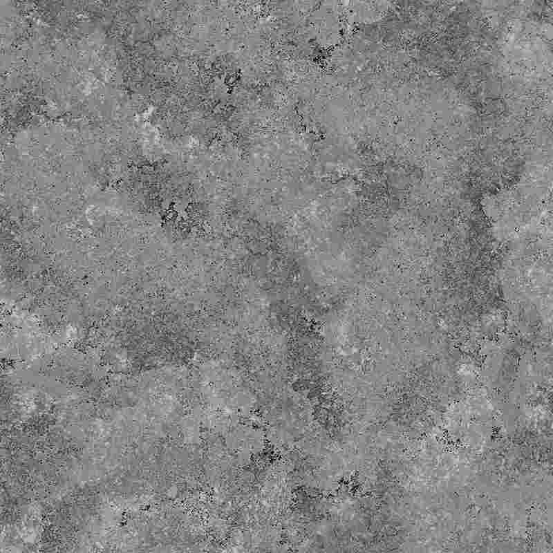 우아하고 고급스러운 비닐 타일 조립