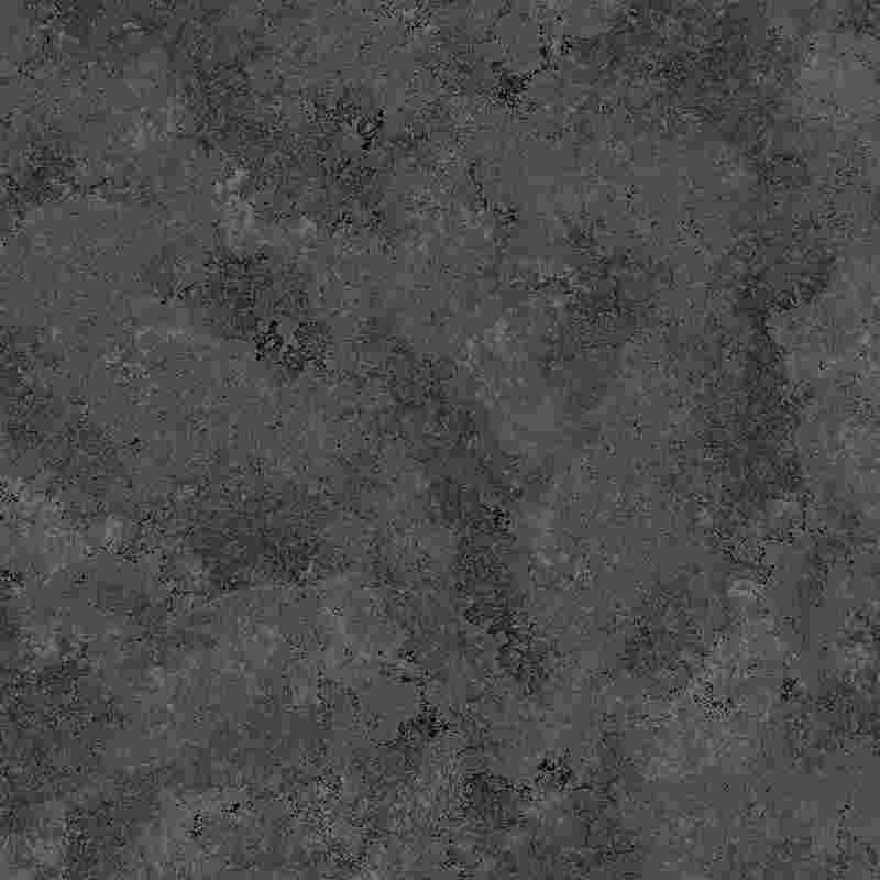 우아하고 고급스러운 비닐 타일 조립