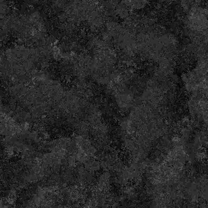 우아하고 고급스러운 비닐 타일 조립