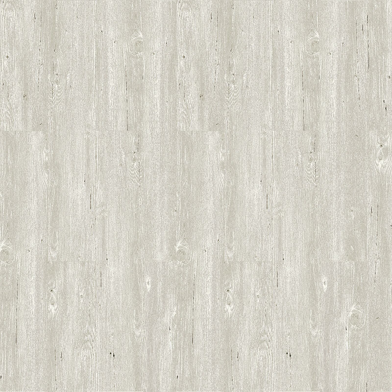 소음 감소 및 동부 전통 SPC 잠금 바닥재