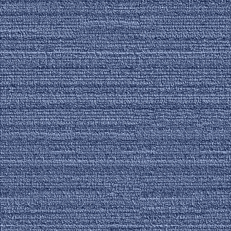 높은 안정성 및 고강도 SPC 잠금 바닥재