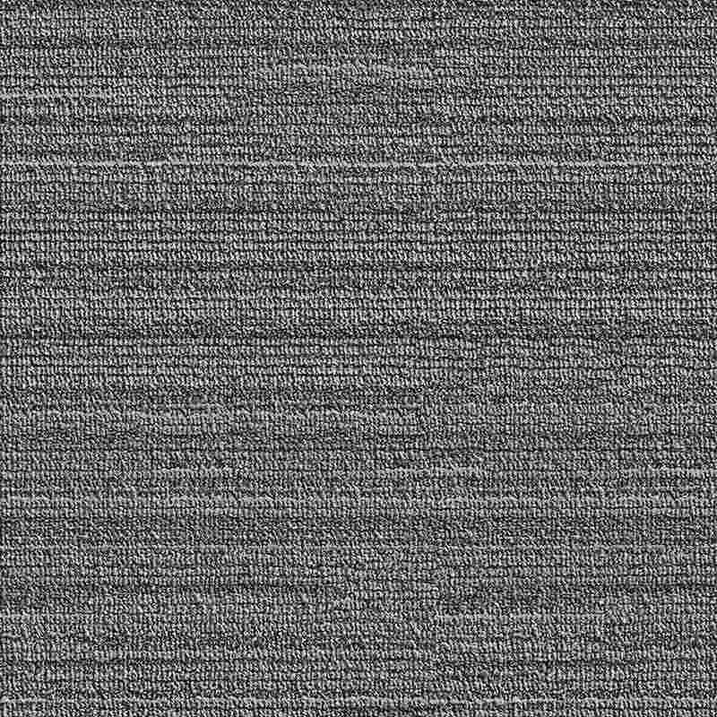 높은 안정성 및 고강도 SPC 잠금 바닥재