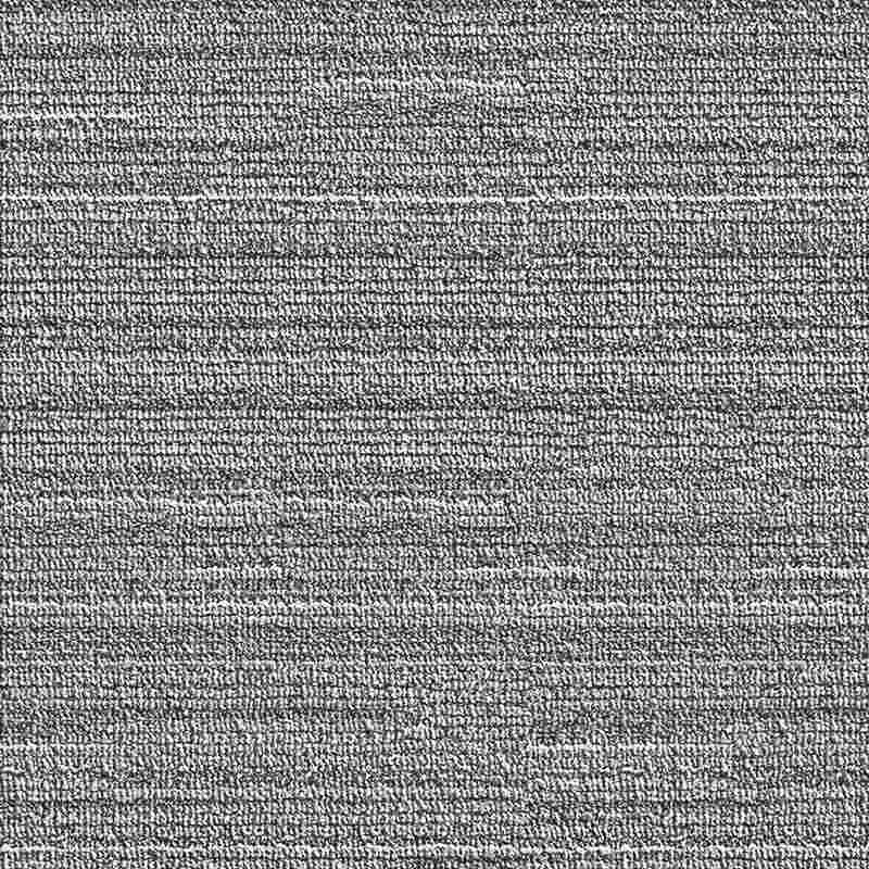 높은 안정성 및 고강도 SPC 잠금 바닥재