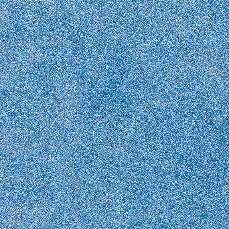 높은 안정성 및 고강도 SPC 잠금 바닥재