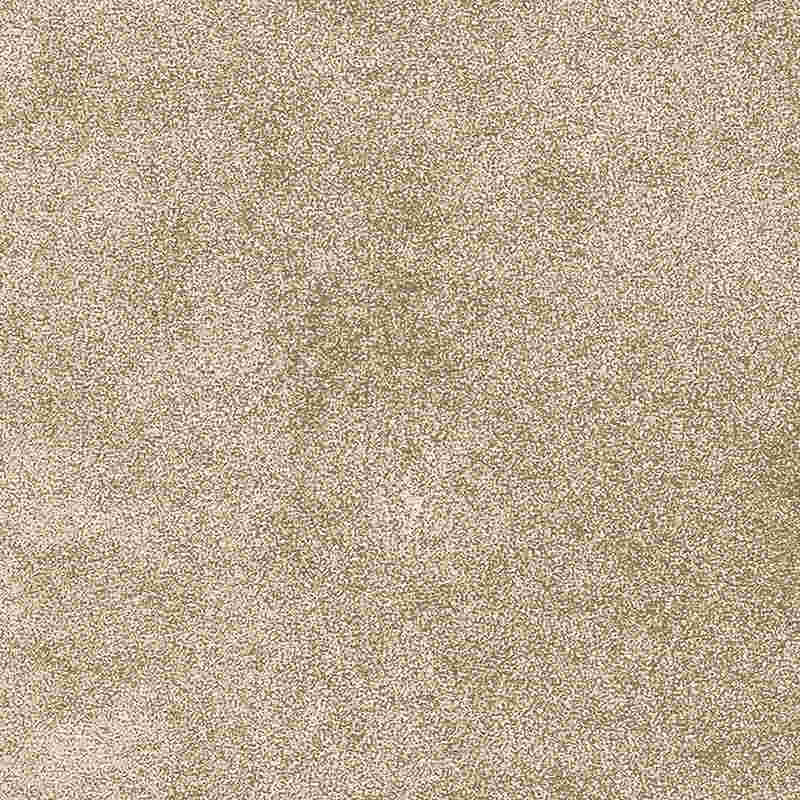 높은 안정성 및 고강도 SPC 잠금 바닥재