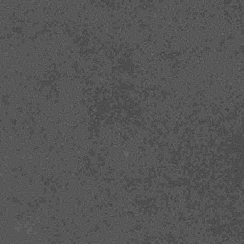 높은 안정성 및 고강도 SPC 잠금 바닥재