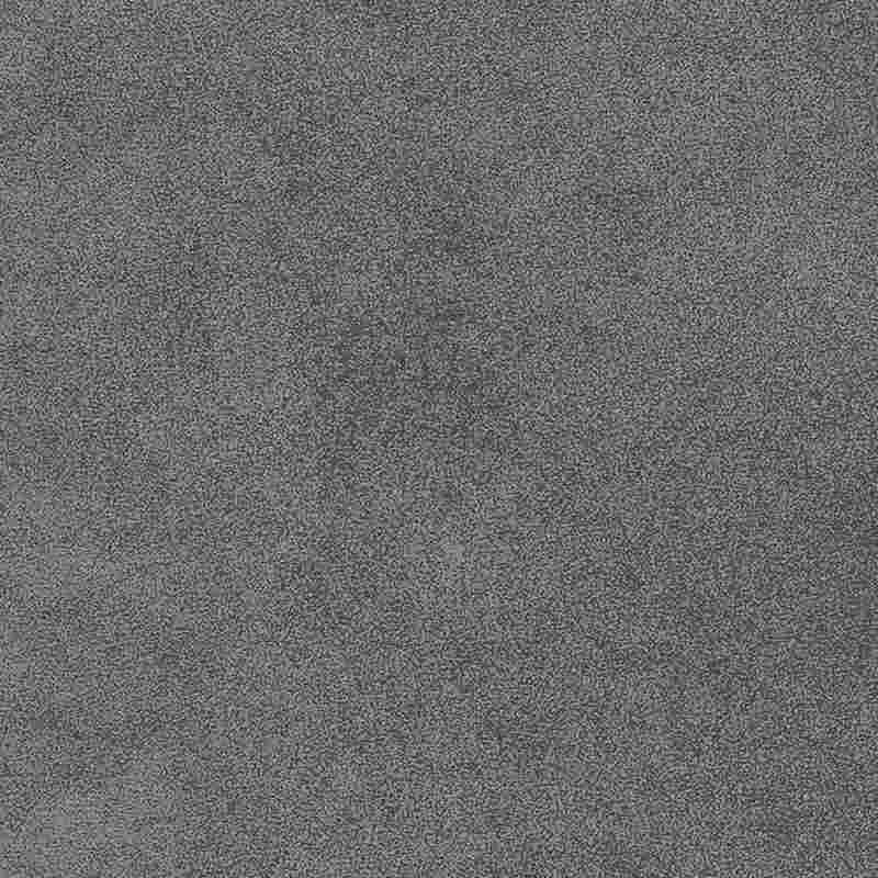 높은 안정성 및 고강도 SPC 잠금 바닥재