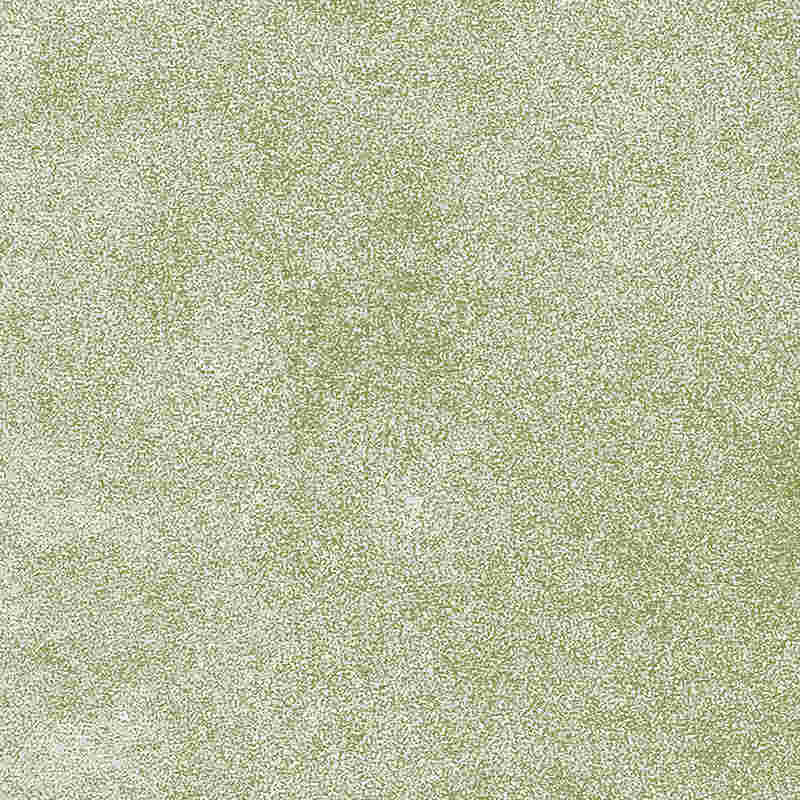 높은 안정성 및 고강도 SPC 잠금 바닥재