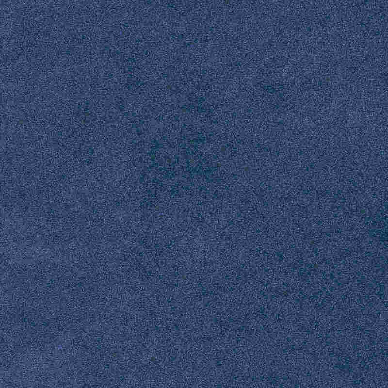 높은 안정성 및 고강도 SPC 잠금 바닥재