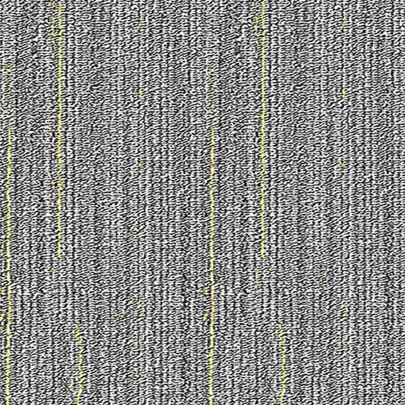 높은 안정성 및 고강도 SPC 잠금 바닥재