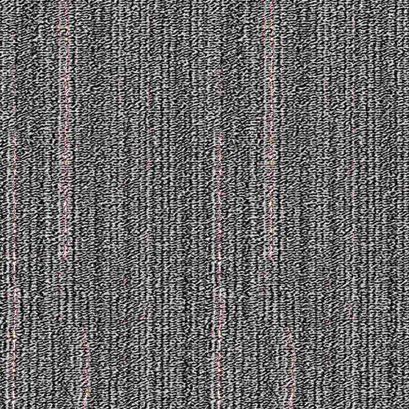 높은 안정성 및 고강도 SPC 잠금 바닥재