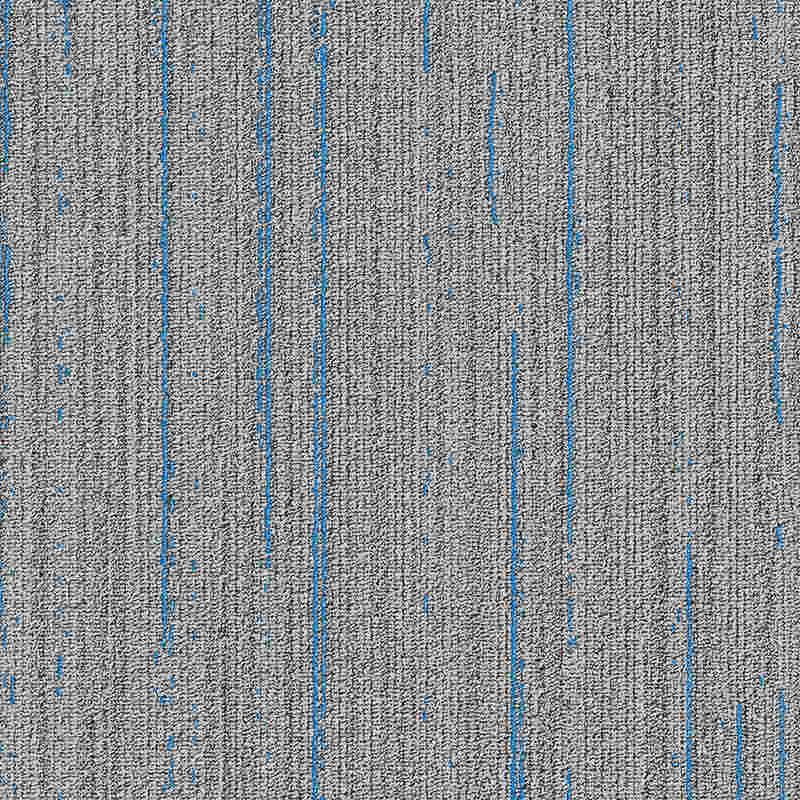 높은 안정성 및 고강도 SPC 잠금 바닥재