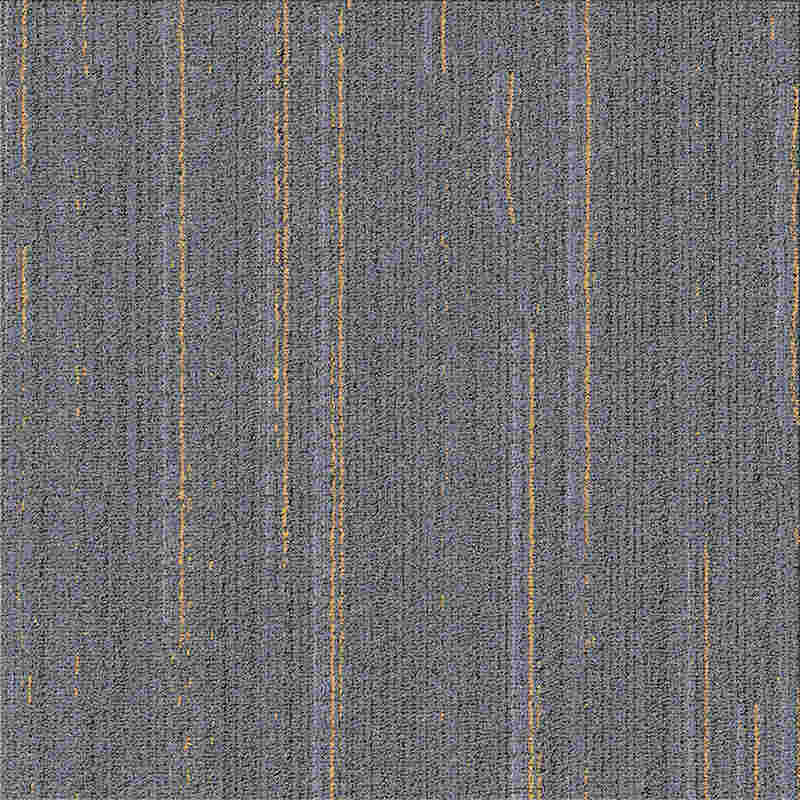 높은 안정성 및 고강도 SPC 잠금 바닥재