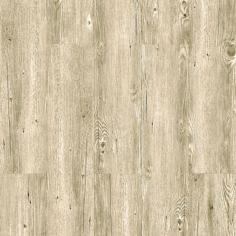 소음 감소 및 동부 전통 SPC 잠금 바닥재