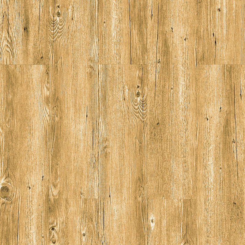 소음 감소 및 동부 전통 SPC 잠금 바닥재