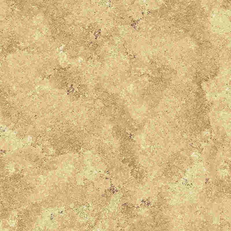 높은 안정성 및 고강도 SPC 잠금 바닥재