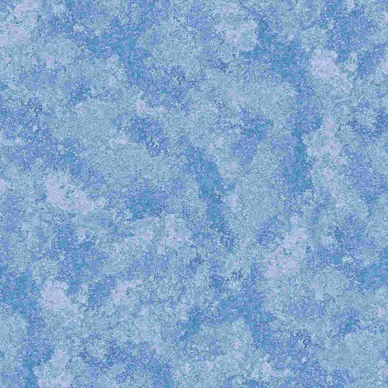 높은 안정성 및 고강도 SPC 잠금 바닥재