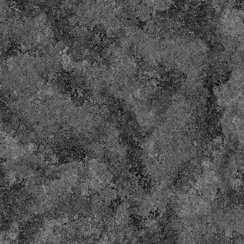 높은 안정성 및 고강도 SPC 잠금 바닥재