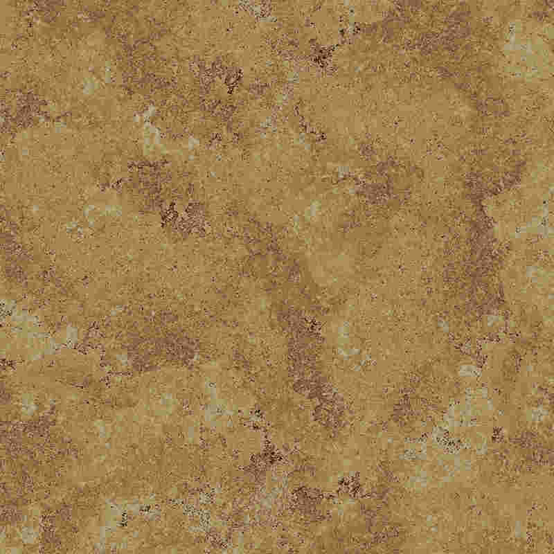 높은 안정성 및 고강도 SPC 잠금 바닥재