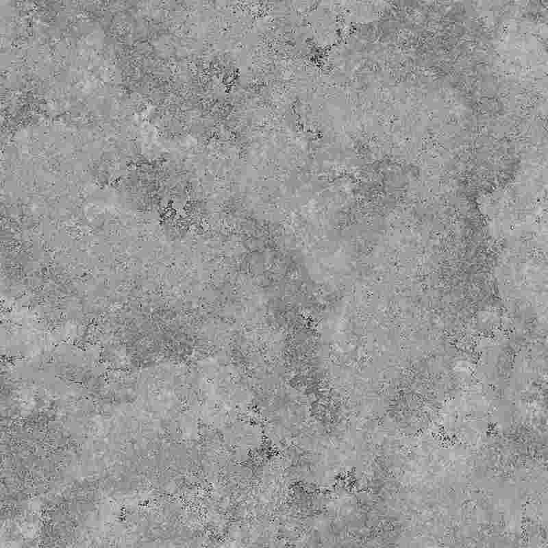 높은 안정성 및 고강도 SPC 잠금 바닥재