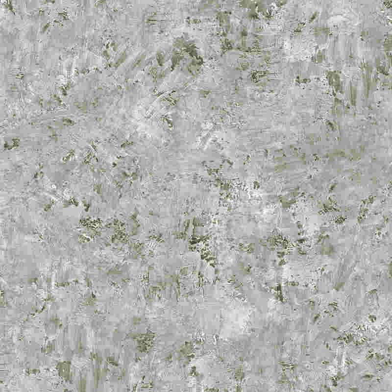 높은 안정성 및 고강도 SPC 잠금 바닥재