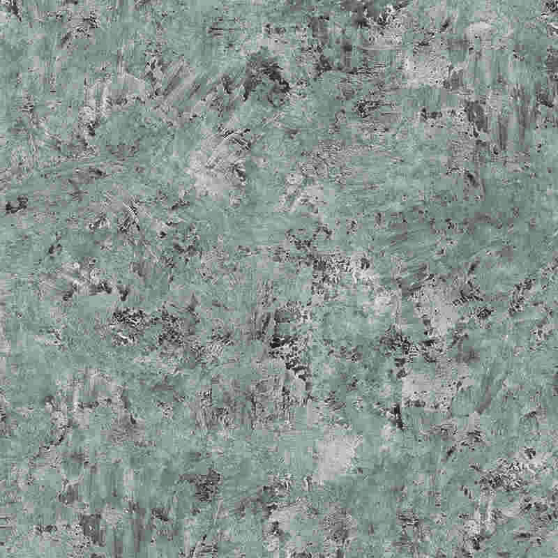 높은 안정성 및 고강도 SPC 잠금 바닥재