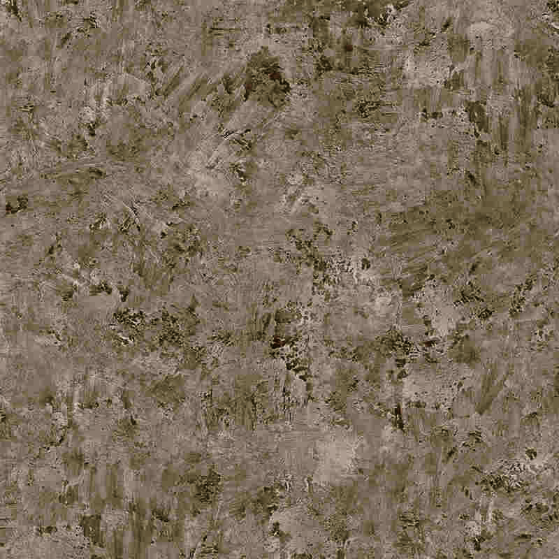 높은 안정성 및 고강도 SPC 잠금 바닥재