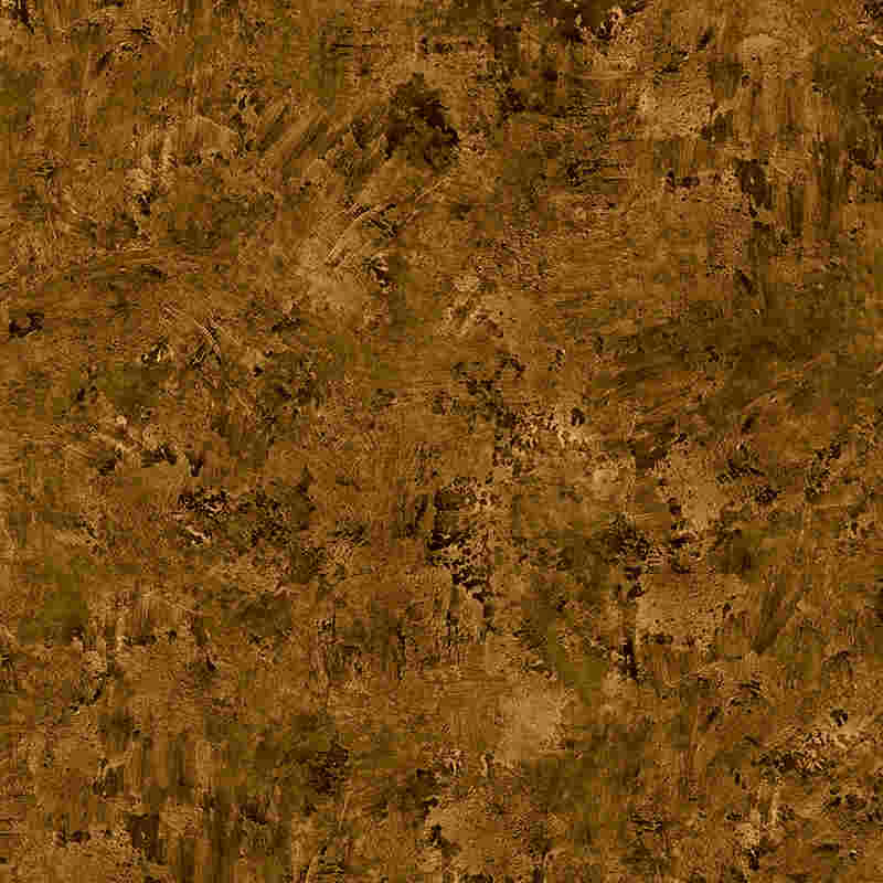 높은 안정성 및 고강도 SPC 잠금 바닥재