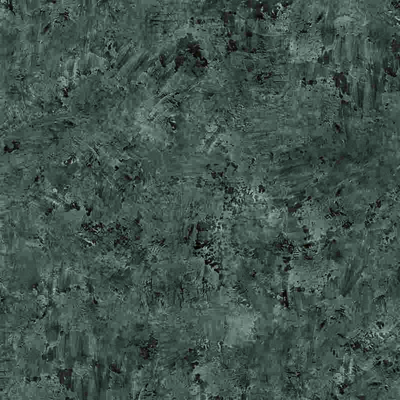 높은 안정성 및 고강도 SPC 잠금 바닥재