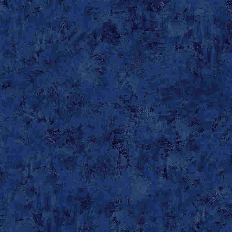 높은 안정성 및 고강도 SPC 잠금 바닥재