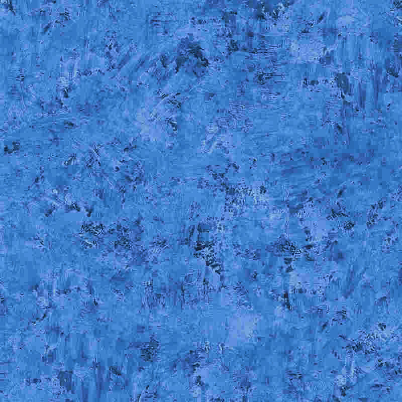 높은 안정성 및 고강도 SPC 잠금 바닥재