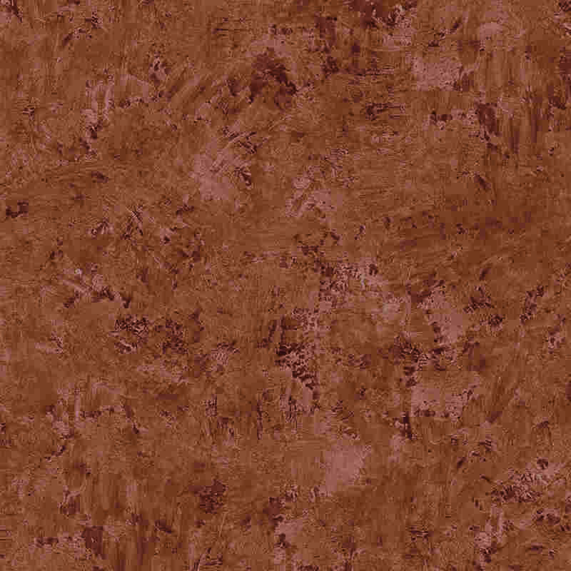 높은 안정성 및 고강도 SPC 잠금 바닥재